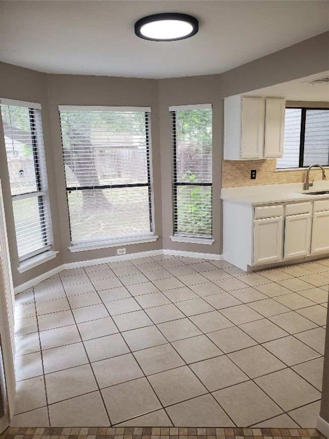 A - 9008 Sanger Dr, Home with 2 bedrooms, 3 bathrooms and 1 parking in Austin TX | Image 7