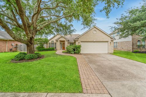 1722 Brook Grove Dr, Katy, TX, 77450-5842 | Card Image