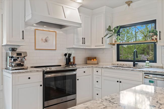 62 Vaughns Gap Rd, House other with 3 bedrooms, 3 bathrooms and 4 parking in Nashville TN | Image 7