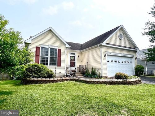 1141 Virginia Ave, CULPEPER, VA, 22701-1990 | Card Image