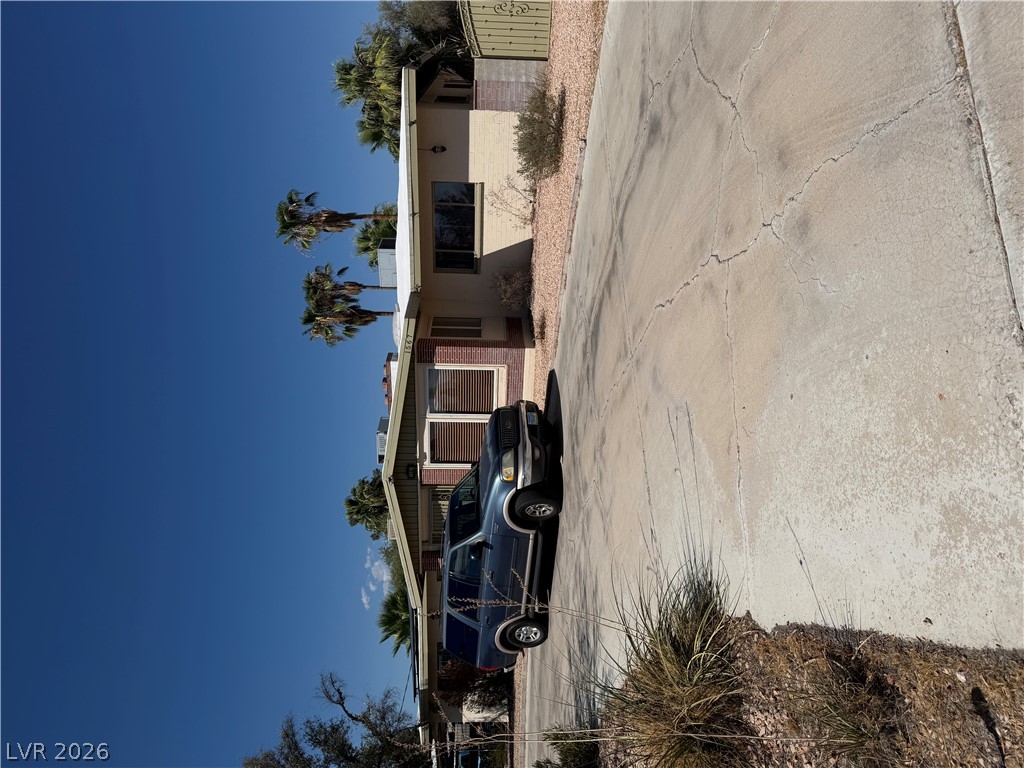 Residential in Las Vegas 4