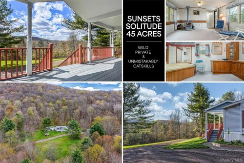 1264 Betty Brook Rd, South Kortright, NY, 13842 | Card Image