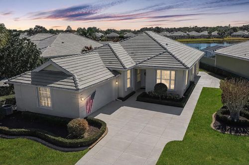 193 Nw Bentley Cir, Port St Lucie, FL, 34986-2436 | Card Image
