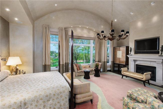 Master Bedroom Main House | Image 26