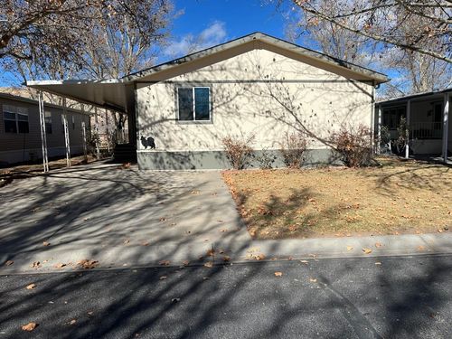 unit-2-679 Brentwood Dr, Palisade, CO, 81526-9605 | Card Image
