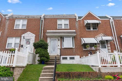 5909 Crystal St, PHILADELPHIA, PA, 19120-1127 | Card Image