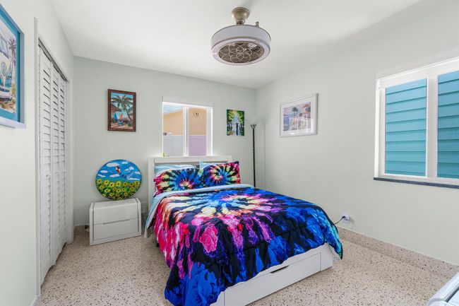 301 Linda Ln, House other with 3 bedrooms, 2 bathrooms and null parking in West Palm Beach FL | Image 20
