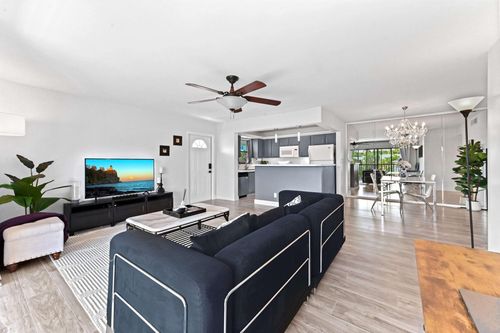 apt-15d-516 Osprey Dr, Delray Beach, FL, 33444-2038 | Card Image