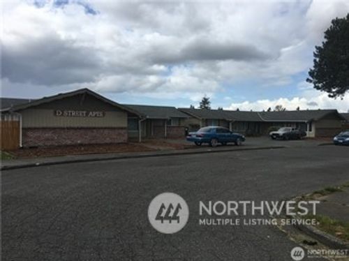 2601 D St Se, Auburn, WA, 98002-7590 | Card Image