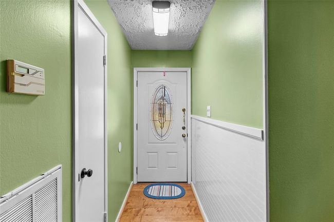 3514 Spanish Acorn Ln, House other with 3 bedrooms, 2 bathrooms and 2 parking in Spring TX | Image 5