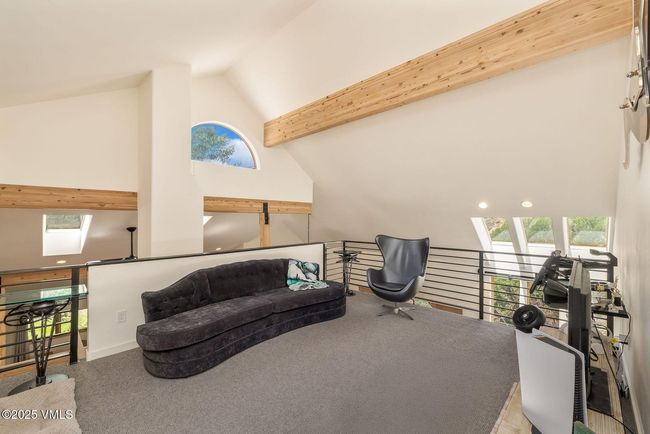 960 June Creek Rd, House other with 4 bedrooms, 5 bathrooms and null parking in Edwards CO | Image 21