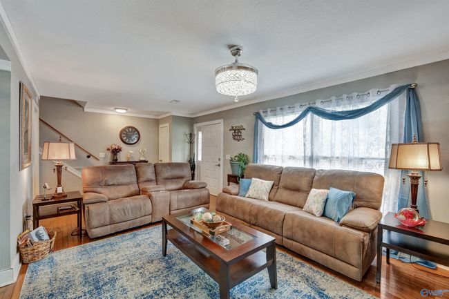108 Lakepoint Dr, House other with 3 bedrooms, 3 bathrooms and null parking in Gadsden AL | Image 6