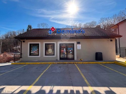 1130 N Fork Road, West Liberty, WV, 26074 | Card Image