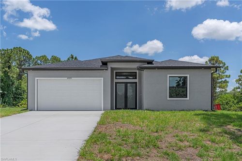 7033 Lotus Cir, Labelle, FL, 33935-5785 | Card Image