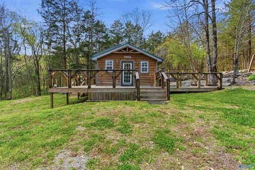 3552 County Road 11, Scottsboro, AL, 35768-7058 | Card Image