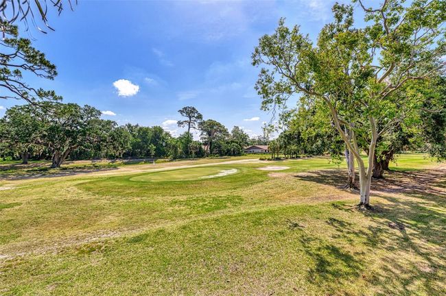 UNIT-607 - 1753 Parakeet Way, Condo with 2 bedrooms, 2 bathrooms and null parking in SARASOTA FL | Image 36