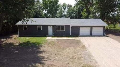 1142 County Road 21, Ashley, OH, 43003-9641 | Card Image