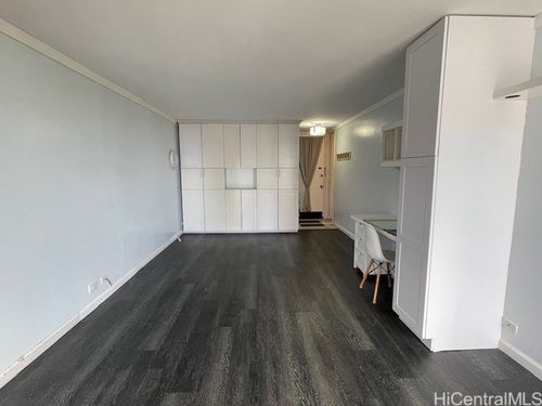 apt-1006-1630 Liholiho St, Honolulu, HI, 96822-2932 | Card Image