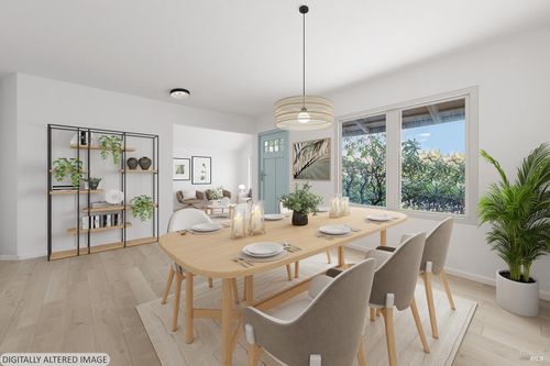 320 Brookhaven Ct, Sebastopol, CA, 95472-3102 | Card Image