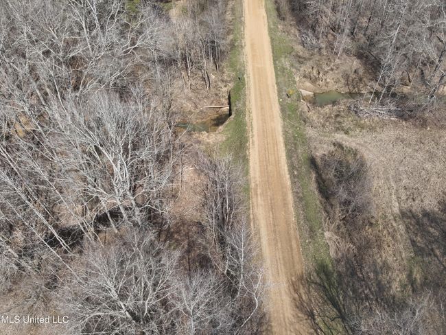 DJI_20250303112948_0001_V | Image 6
