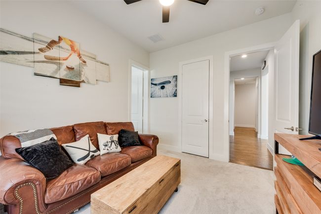 3900 Brazoria Dr, House other with 5 bedrooms, 6 bathrooms and null parking in Prosper TX | Image 24