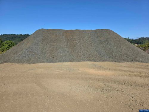 00 John Long Rd, Oakland, OR, 97462 | Card Image