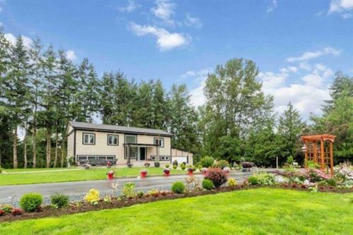 1770 252 St, Langley, BC, V4W2E3 | Card Image