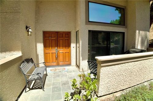 26130 Alizia Canyon Dr, Calabasas, CA, 91302-2691 | Card Image