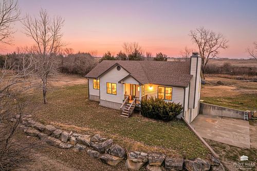 3257 Union Road, Junction City, KS, 66441 | Card Image