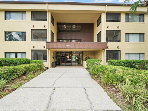 314-13604 S Village Dr, TAMPA, FL, 33618-8376 | Card Image