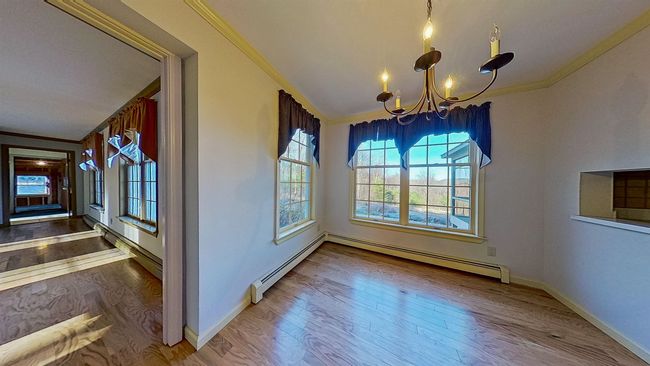 99 Brimstone Corner Rd, House other with 5 bedrooms, 3 bathrooms and null parking in Hancock NH | Image 11