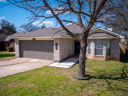 121 Winecup Path, Cedar Creek, TX, 78612-3096 | Card Image