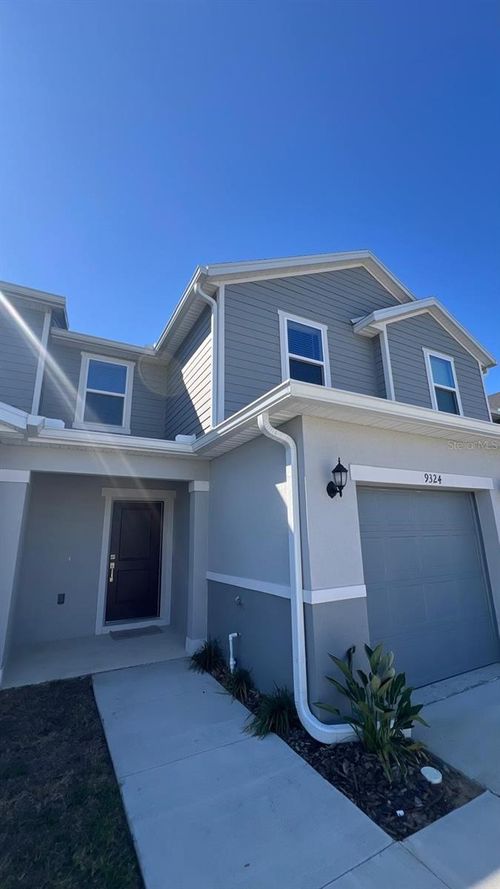 9324 Westside Hills Dr, DAVENPORT, FL, 33896-8002 | Card Image
