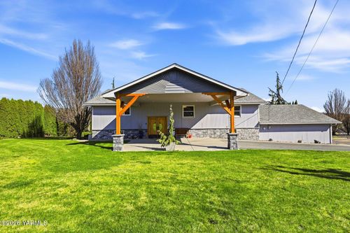 12309 Douglas Rd, Yakima, WA, 98908-9129 | Card Image