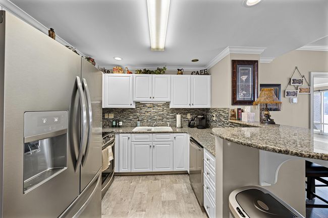 P - 325 County Road 380, Condo with 2 bedrooms, 2 bathrooms and null parking in Iuka MS | Image 6