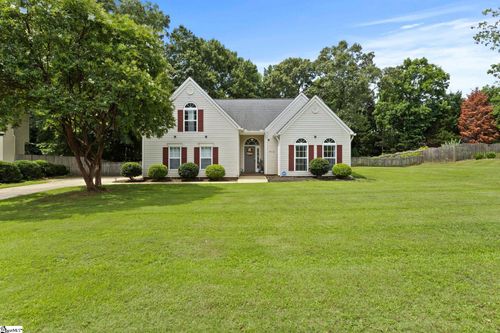 412 Ashley Oaks Dr, Moore, SC, 29369-8705 | Card Image