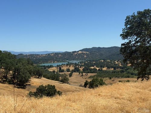 10606 Bachelor Valley Rd, Witter Springs, CA, 95493-9714 | Card Image