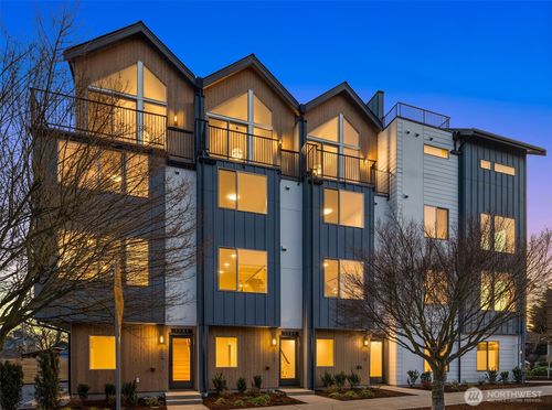 1155 Nw 58th St, Seattle, WA, 98107-2915 | Card Image