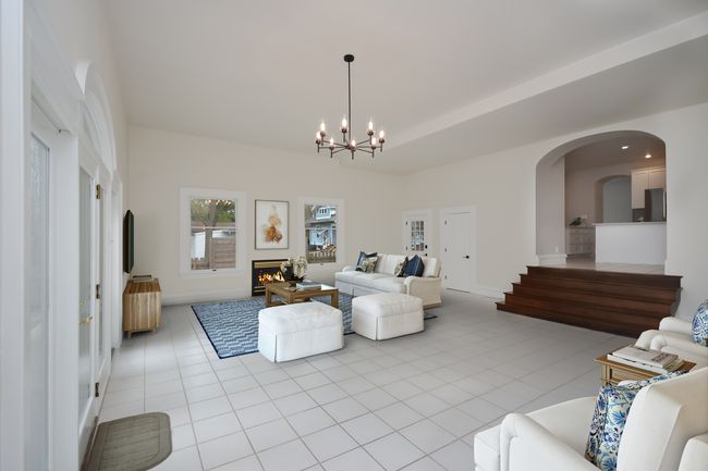 1005 Hovey Ave, House other with 3 bedrooms, 4 bathrooms and 11 parking in Normal IL | Image 17