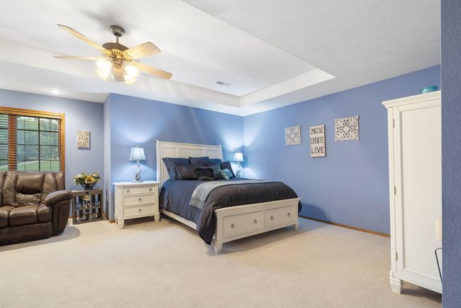 69-web-or-mls-DSC06744 | Image 63