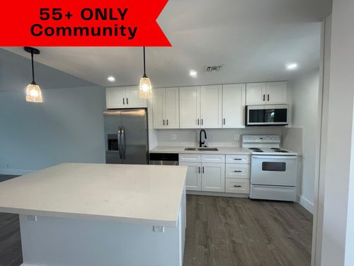 apt-403-1005 Country Club Dr, Margate, FL, 33063-3291 | Card Image