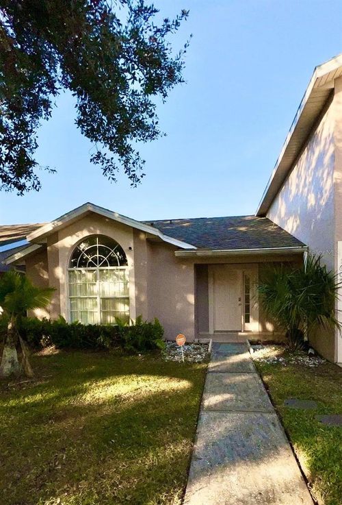 1603 Emily Ct, KISSIMMEE, FL, 34744-3743 | Card Image