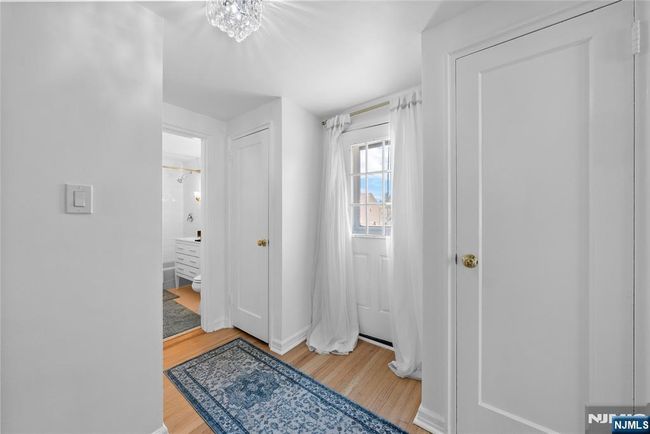 63 Rosedale Ave, House other with 3 bedrooms, 2 bathrooms and null parking in Clifton NJ | Image 23