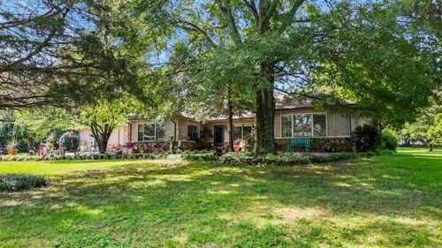 460 Highway 385 N, Judsonia, AR, 72081-9192 | Card Image