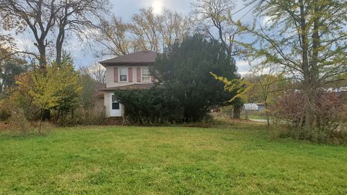 700 Mchenry Avenue, Woodstock, IL, 60098 | Card Image