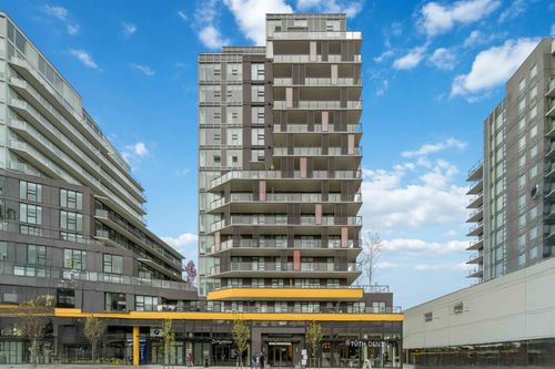 803-6633 Buswell St, Richmond, BC, V6Y0M3 | Card Image
