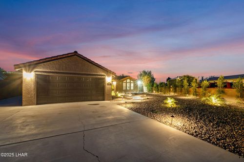 10820 Rio Vista Ct, Parker, AZ, 85344-8514 | Card Image