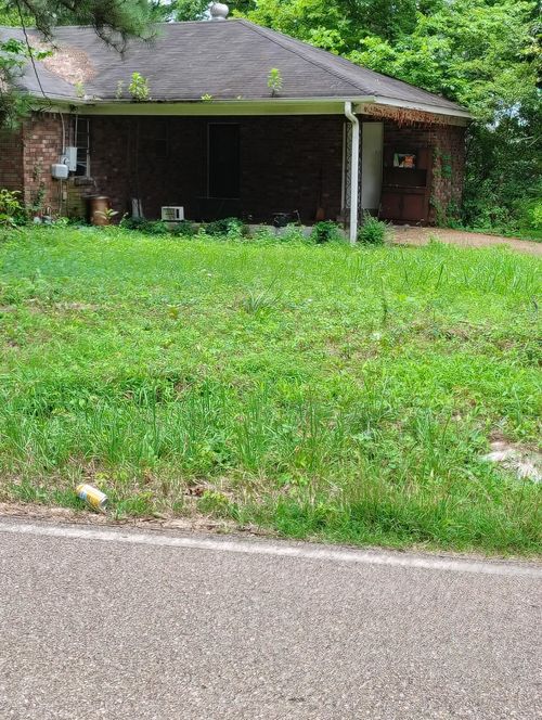 1663 Pisgah Rd, Cordova, TN, 38016-5409 | Card Image
