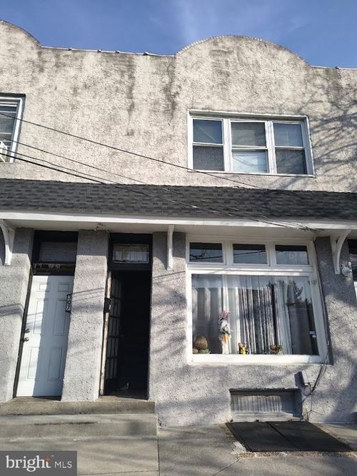 305b-301 W Evesham Ave, MAGNOLIA, NJ, 08049-1724 | Card Image