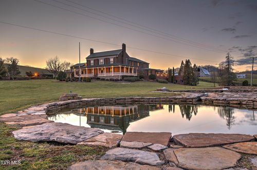 24479 Reflection Ln, Abingdon, VA, 24210-7663 | Card Image